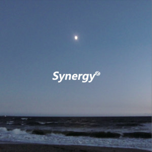 ”S”