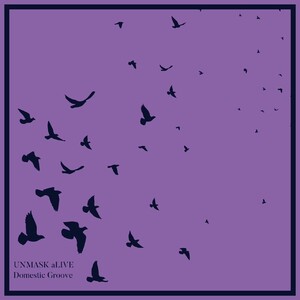 ロックバンド | LONG PARTY RECORDS