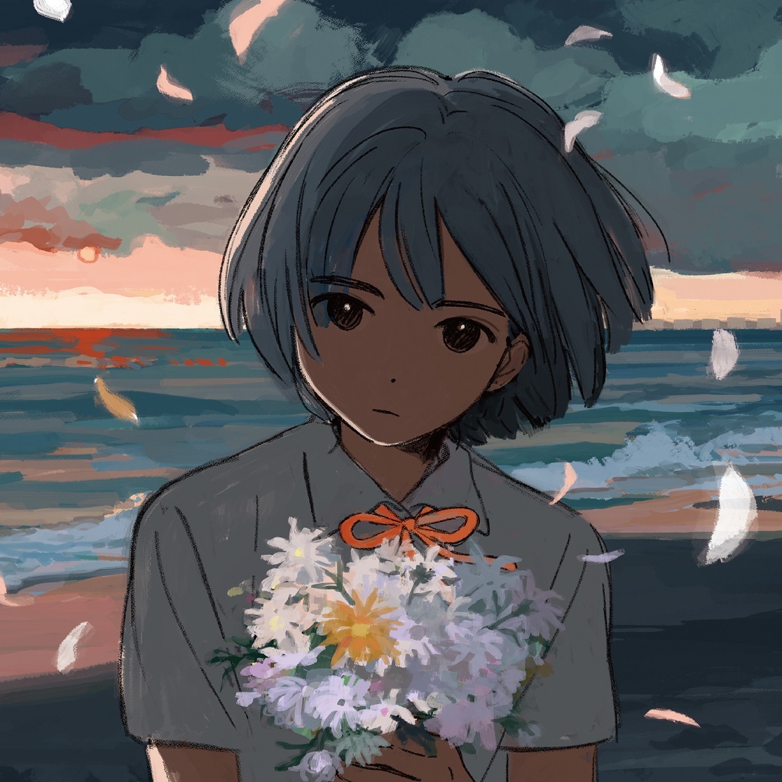 その他 kurayamisaka kimi wo omotte iru (LP) 61o1O9UMIfL._UF894,1000_QL80_.jpg