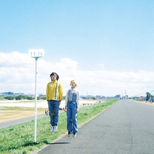 千葉 | LONG PARTY RECORDS