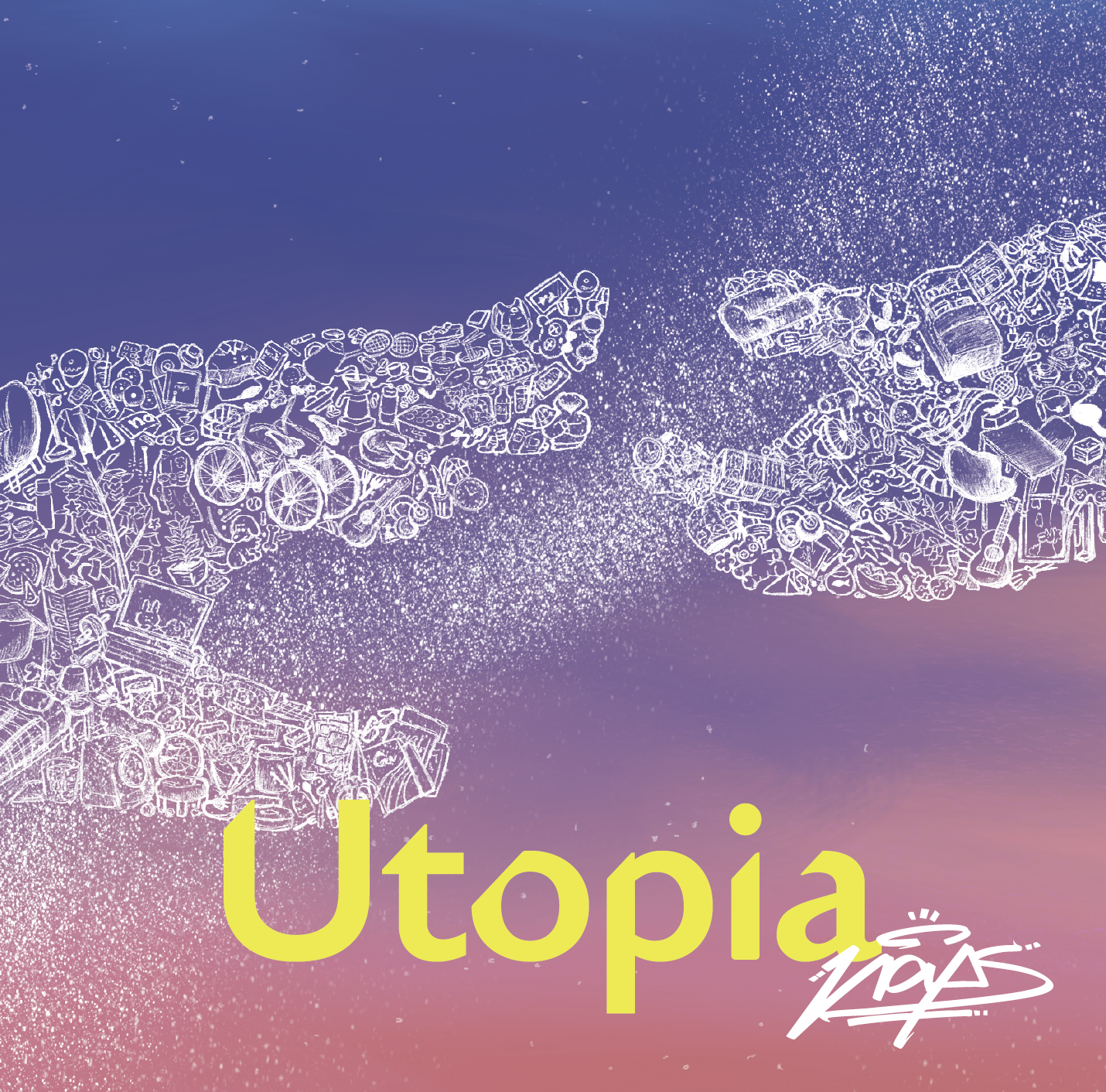 Utopia