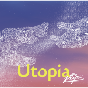 Utopia