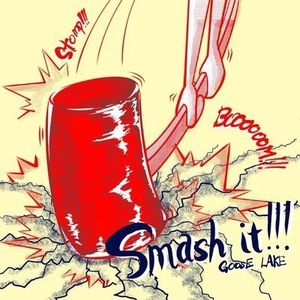 Smash it!!!(単品)