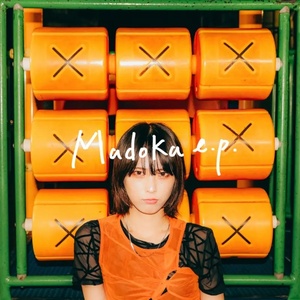Madoka e.p.