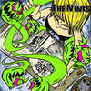 オリジナル THE NERVES 1st シングル 激レア punk パンク thumbnail_ザ_ニンクス_ジャケ写