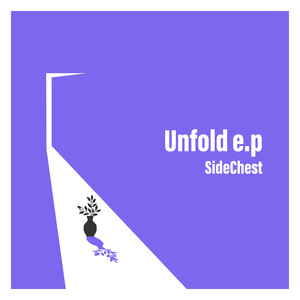 Unfold e.p