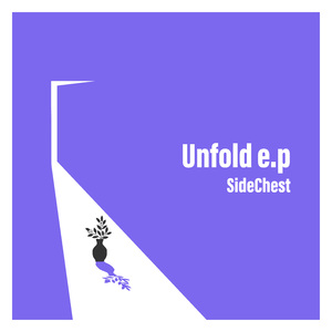 Unfold e.p