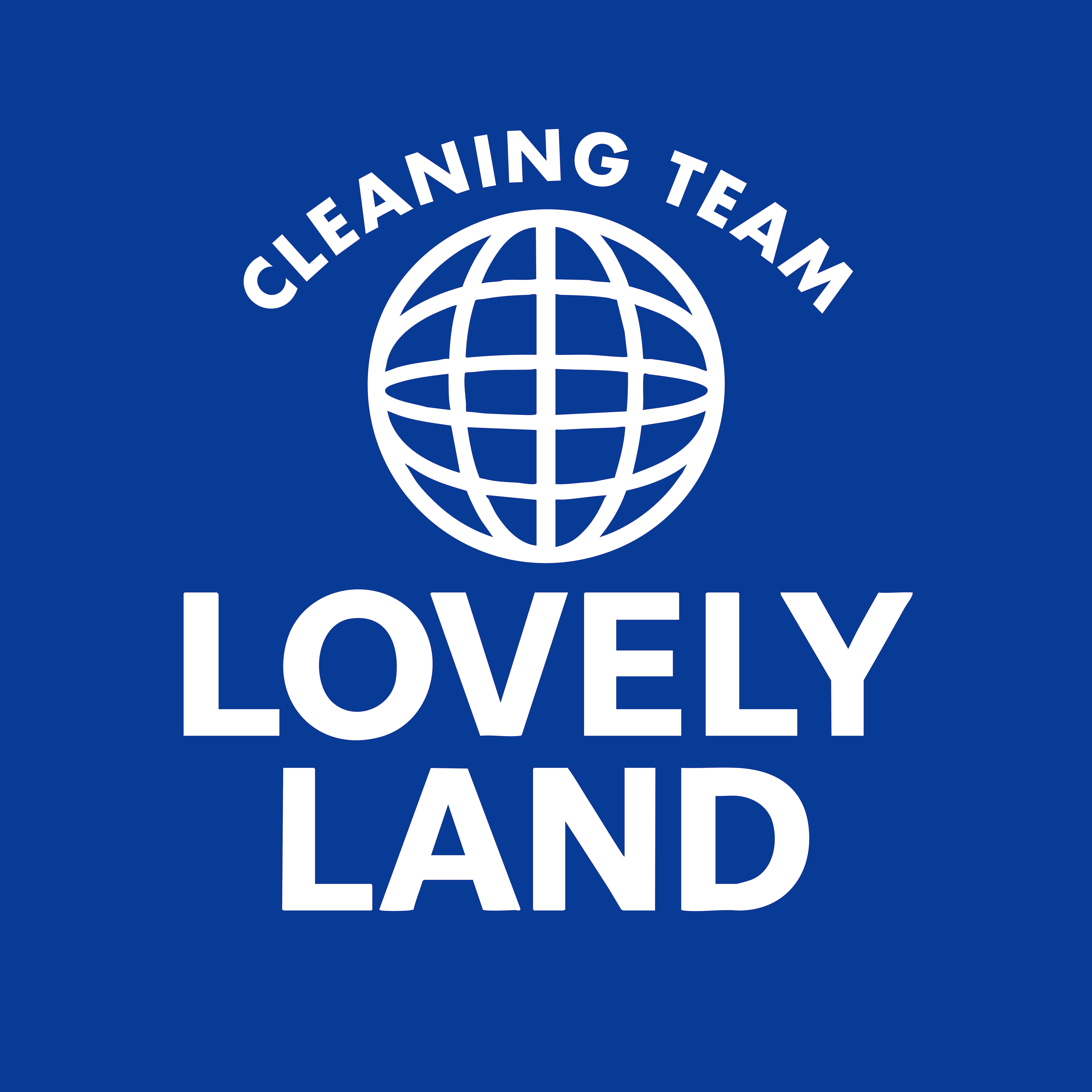 Some Life×ヤングオオハラ「Lovely Land」