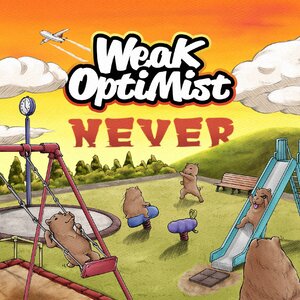 【9月13日(土)発売】NEVER