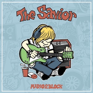 The Savior