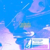 Landmarks | NOCOGIRI | LONG PARTY RECORDS
