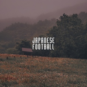 全国流通盤 | LONG PARTY RECORDS