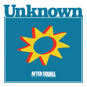 【特典付】Unknown
