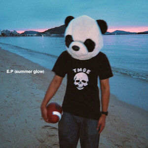 E.P (summer glow)