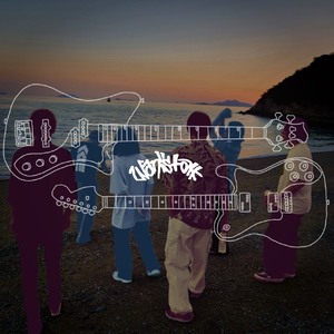 S-TALK/わに『Wani’s talk』