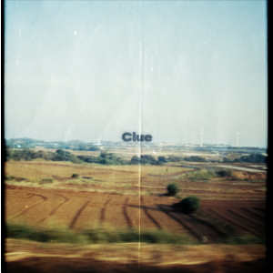 Clue