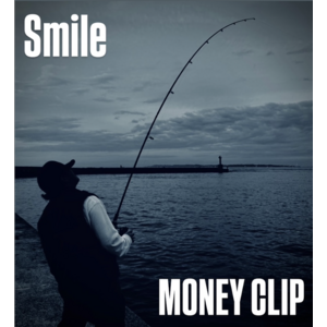 【12月1日(月)発売】Smile