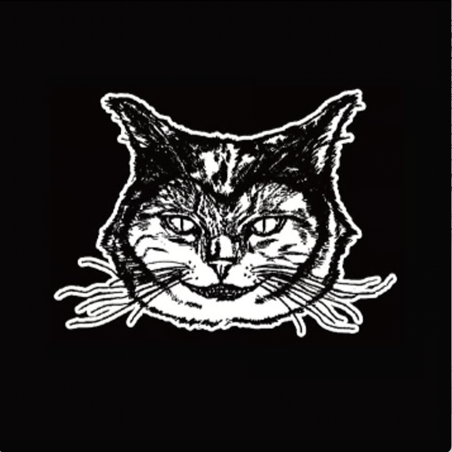 Shots,Slap & Shake　EP