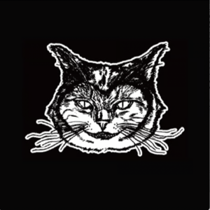 Shots,Slap & Shake　EP