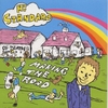 MAKING THE ROAD | Hi-STANDARD | LONG PARTY RECORDS