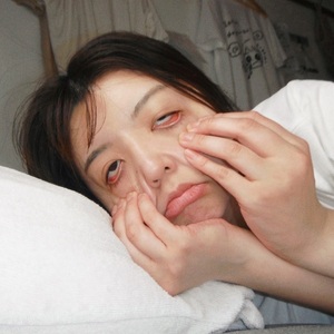 【1月7日(水)発売】可愛いのろい