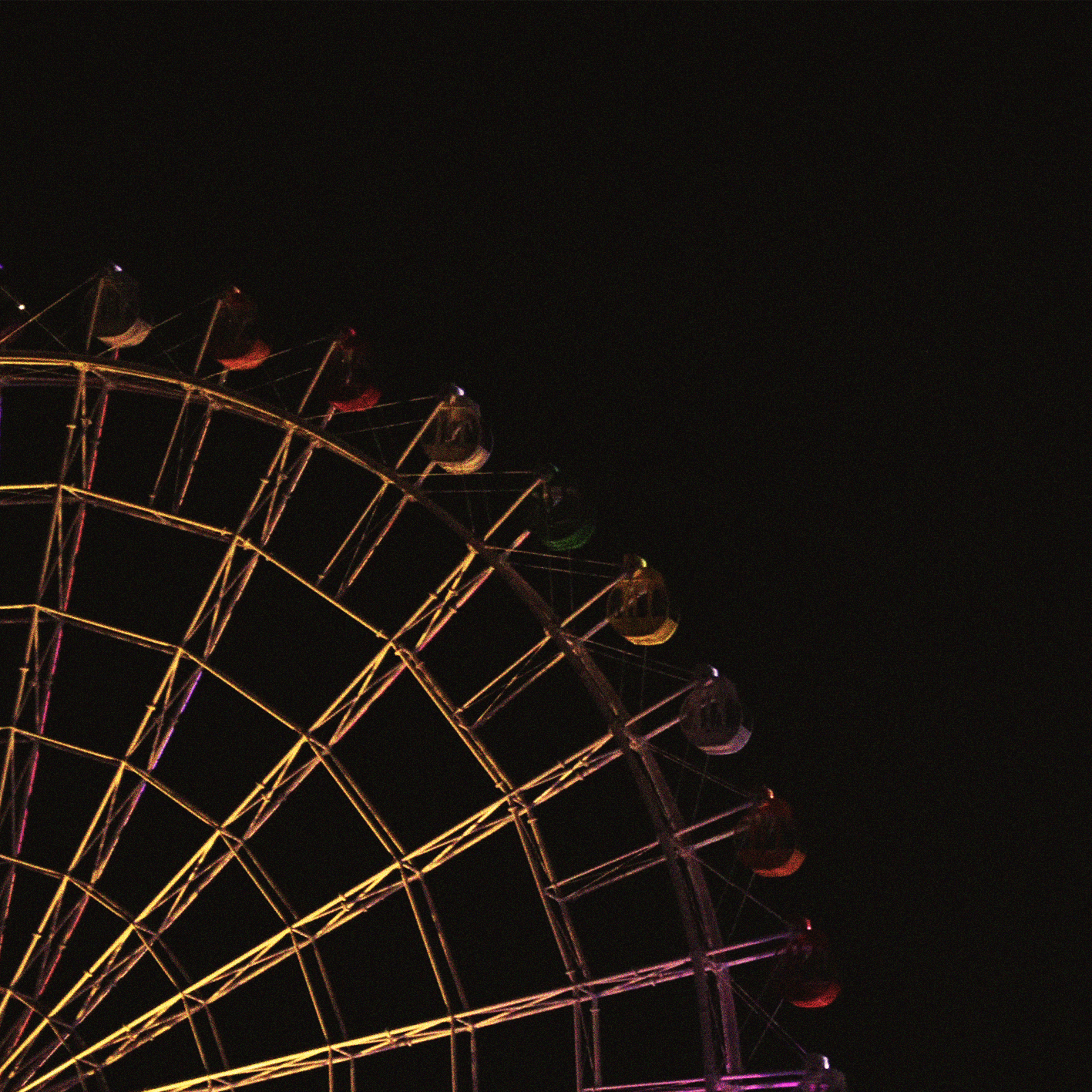 【1月14日(水)発売】KURASHI