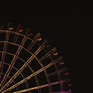 【1月14日(水)発売】KURASHI