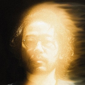 【12月24日(水)発売】東京