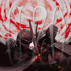 JasonAndrew & View From The Soyuz「C20」※7inch