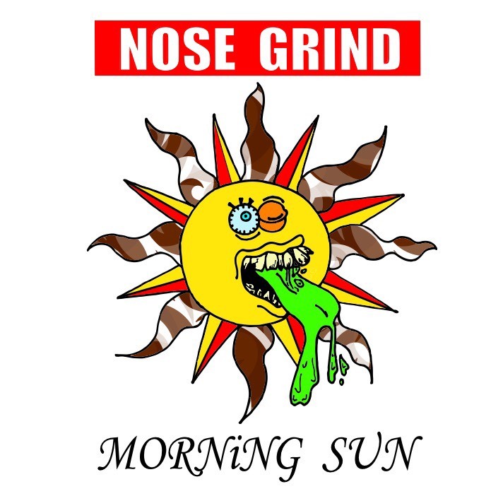 MORNiNG SUN
