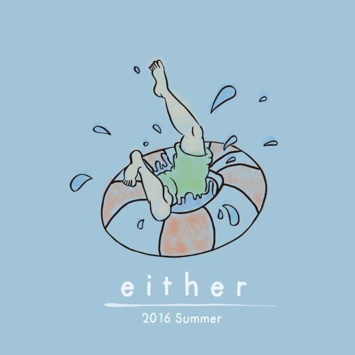 Summer