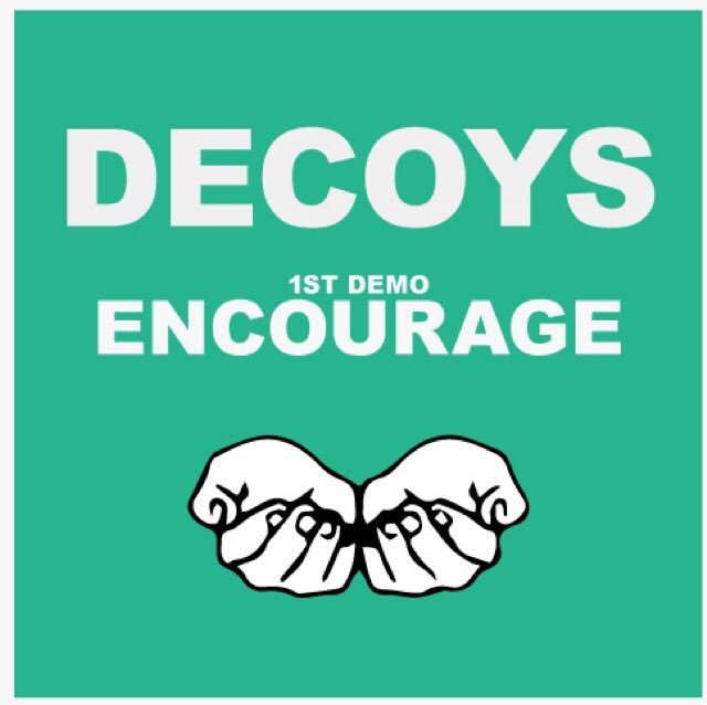 ENCOURAGE