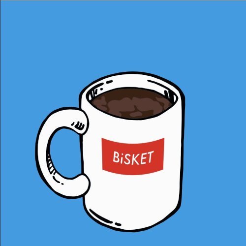 CAFFEINE e.p.