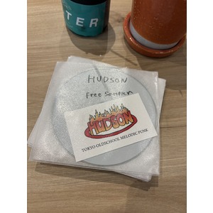 【フリーサンプラー】「BY THE TIME / The twinkling of a star」