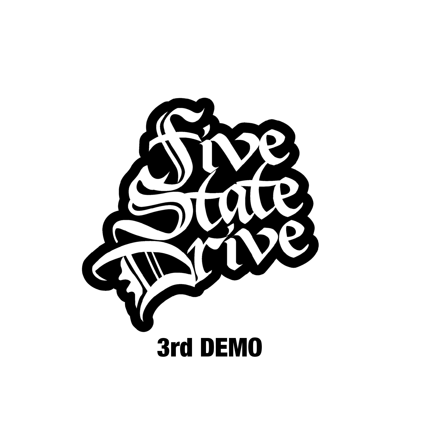 3rd DEMO