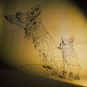 商品一覧 | LONG PARTY RECORDS