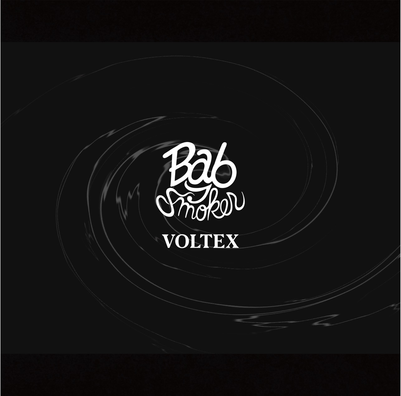 【特典付き】VOLTEX