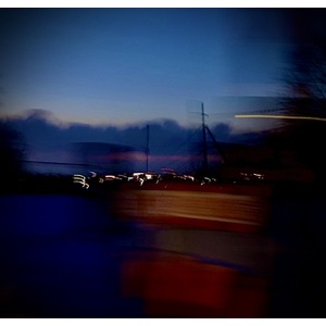 商品一覧 | LONG PARTY RECORDS