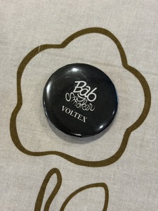 【特典付き】VOLTEX