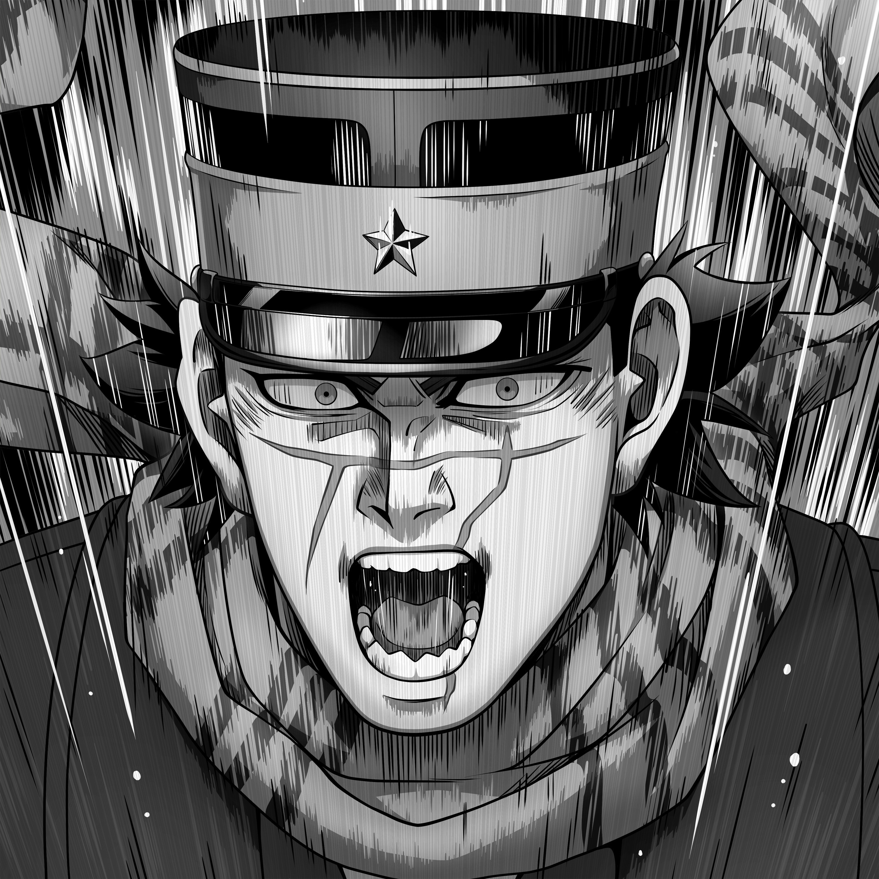 【3月25日(水)発売 / 特典付】The Ballad