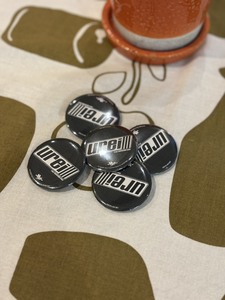 【3月18日(水)発売/特典付】BLOOM