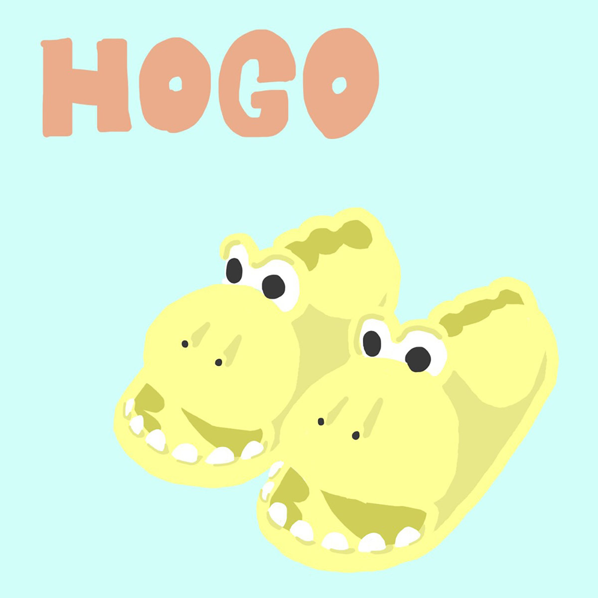 【4月29日(水)発売 / 特典付】WANI