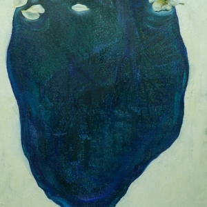 【4/22（水）発売】桜