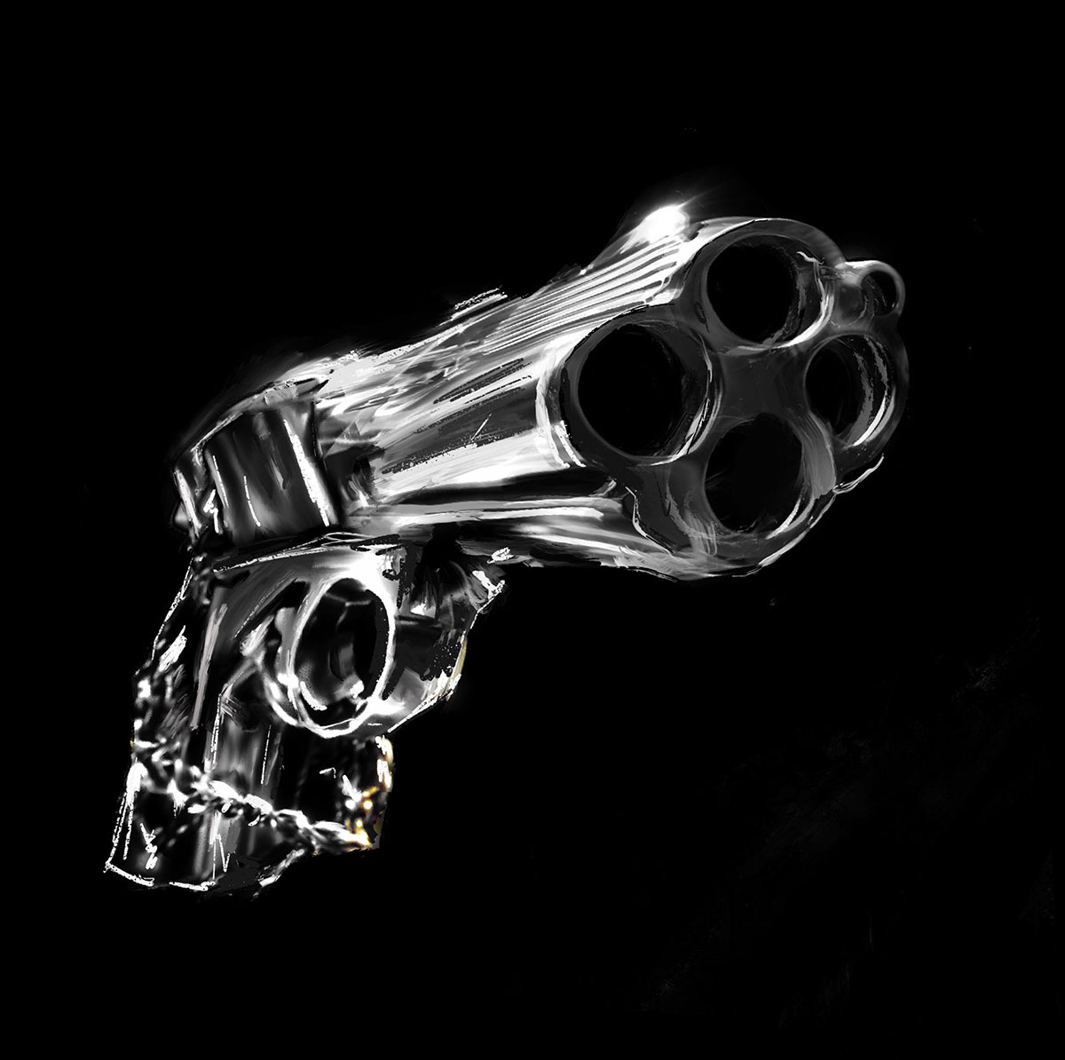 【5月27日(水)発売】不自由で、自由