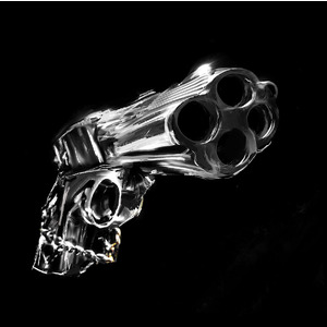 【5月27日(水)発売】不自由で、自由