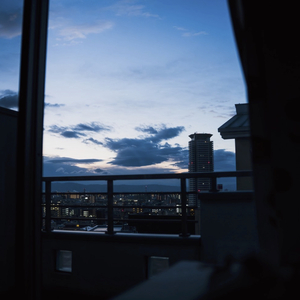 本当を知らないまま