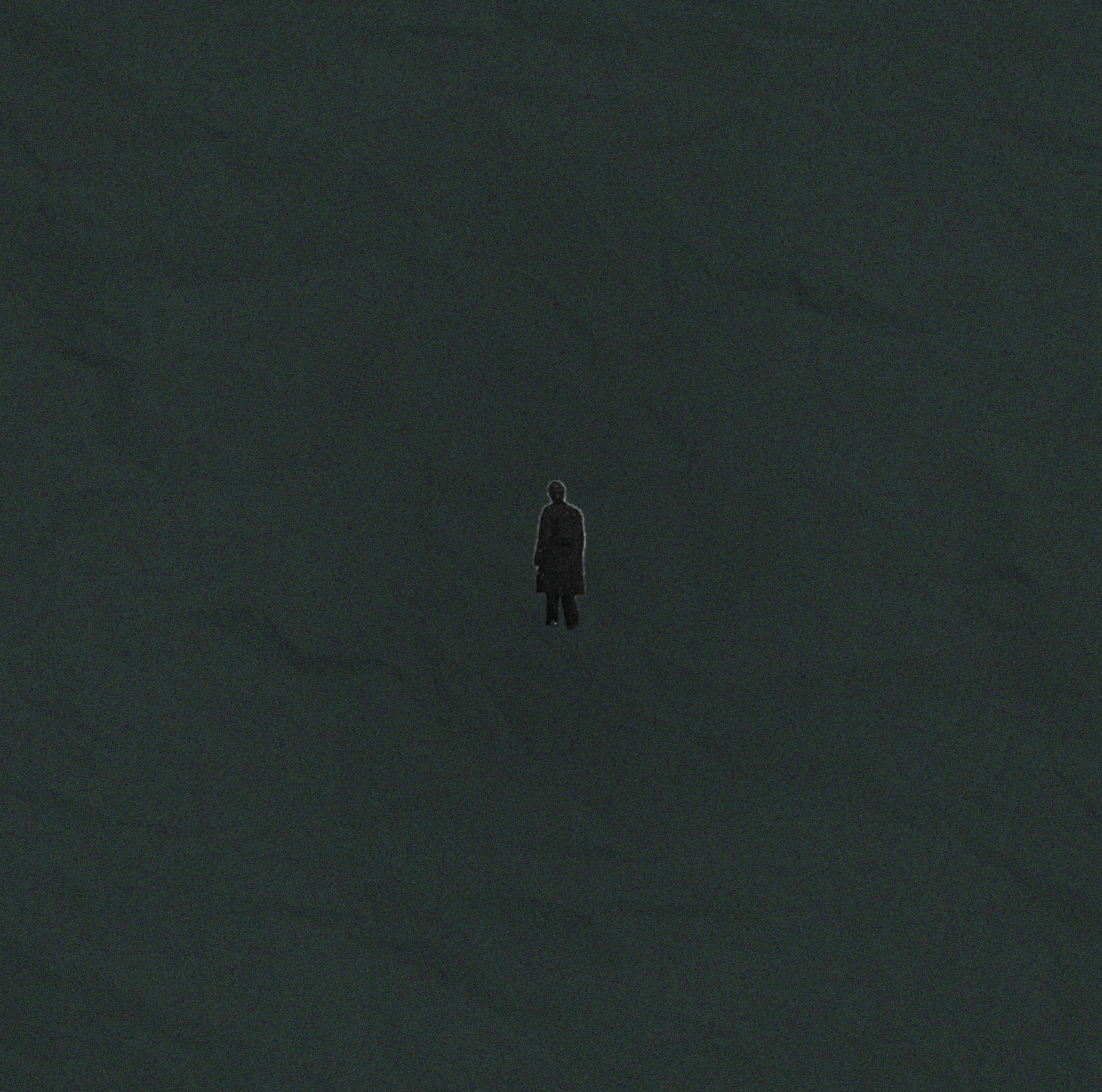 【5月23日（土）発売】覚悟