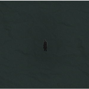 【5月23日（土）発売】覚悟