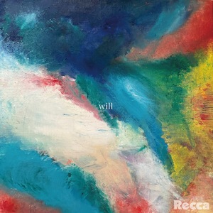 【6月17日(水)発売】will