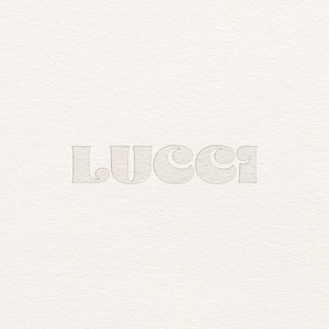 【7月1日(水)発売】LUCCI 15th BEST